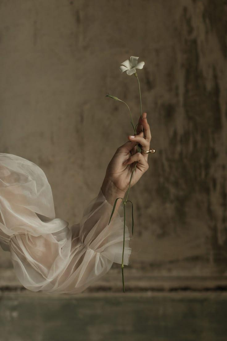 MarketHiddenMotion workshop space where corporate flower arrangements are designed and prepared for business delivery